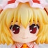 Nendoroid Flandre Scarlet