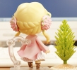 фотография Nendoroid Haru-chan