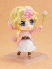 фотография Nendoroid Haru-chan