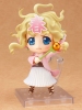 фотография Nendoroid Haru-chan