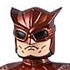 Watchmen Kubricks: Nite Owl