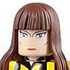 Watchmen Kubricks: Silk Spectre