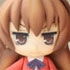 Nendoroid petite Cross of Venus: Taiga Aisaka