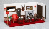 фотография Nendoroid Playset #04: Western Set A