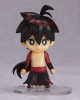 фотография Nendoroid Petite Katanagatari: Shichika Yasuri