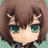 Nendoroid Hideyoshi Kinoshita