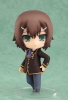 фотография Nendoroid Hideyoshi Kinoshita