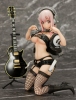 фотография Super Sonico Bondage Ver.