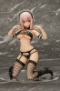 фотография Super Sonico Bondage Ver.