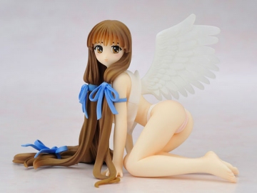 главная фотография Yamada-ya's Tenshi-san