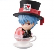 фотография Petit Chara Land Gintama in Wonderland: Sakata Gintoki