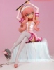 фотография Luise Amiami Exclusive Pink ver.