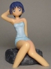 фотография Yujin SR Ai Yori Aoshi: Sakuraba Aoi