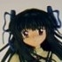 Tohno Minagi