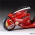 Kaneda's Bike Project BM! Ver.