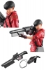 фотография Project BM! No.30 Kaneda Shotaro