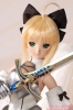 фотография Dollfie Dream Saber Lily