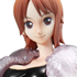 Portrait Of Pirates Strong Edition Nami LAWSON Limited Color