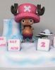 фотография Eternal Calendar Tony Tony Chopper