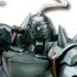 Ichiban Kuji Hagane no Renkinjutsushi FULLMETAL ALCHEMIST: Alphonse Elric