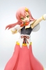 фотография Katsura Hinagiku On the stage Ver.