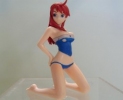 фотография Swimsuit Collection: Meg