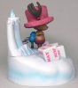 фотография Eternal Calendar Tony Tony Chopper
