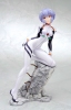 фотография Ayanami Rei Plug Suit Ver.