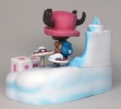 фотография Eternal Calendar Tony Tony Chopper