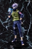 фотография G.E.M. Series Hatake Kakashi