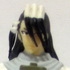 Bleach Real Collection 2: Byakuya Kuchiki