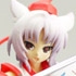 Touhou Trading Figure series vol. 2: Inubashiri Momiji