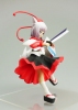 фотография Touhou Trading Figure series vol. 2: Inubashiri Momiji