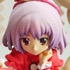 Touhou Trading Figure series vol. 2: Yasaka Kanako