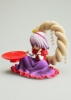 фотография Touhou Trading Figure series vol. 2: Yasaka Kanako