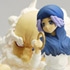 Touhou Trading Figure series vol. 2: Kumoi Ichirin / Unzan