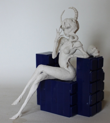 главная фотография Dead Master