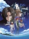 Soukyuu no Fafner: Dead Aggressor