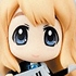 K-ON! Deformation Maniac Figure Collection Pocket: Kotobuki Tsumugi