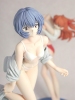 фотография Ayanami Rei Swimsuit Ver.