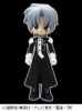 фотография D Gray Man J Mini Allen Walker
