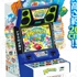 Konami Desktop Arcade Collection:Pop’n Music Party