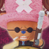 Chopperini (Tony Tony Chopper)