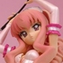Luise Amiami Exclusive Pink ver.