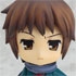 Nendoroid Kyon: Disappearance Ver.