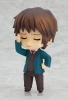 фотография Nendoroid Kyon: Disappearance Ver.