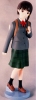 фотография Iwakura Lain