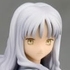 FA4 Fate/hollow ataraxia collection: Caren Ortensia A