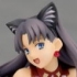 FA4 Fate/hollow ataraxia collection: Kaleido-Ruby