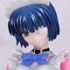 Ryomou Shimei Pink Maid Ver.